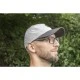 Водонепроницаемая кепка Preston Waterproof Cap