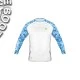 Солнцезащитное джерси Preston Performance Sun Shirts