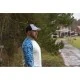 Солнцезащитное джерси Preston Performance Sun Shirts