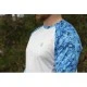 Солнцезащитное джерси Preston Performance Sun Shirts