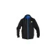 Толстовка с капюшоном на молнии Preston Pro Zip Hoodie