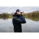 Толстовка с капюшоном на молнии Preston Pro Zip Hoodie