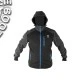 Водонепроницаемая куртка Preston Duratech Softshell