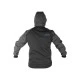 Водонепроницаемая куртка Preston Duratech Softshell