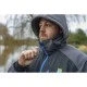 Водонепроницаемая куртка Preston Duratech Softshell