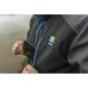 Водонепроницаемая куртка Preston Duratech Softshell