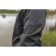 Водонепроницаемая куртка Preston Duratech Softshell