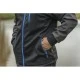 Водонепроницаемая куртка Preston Duratech Softshell
