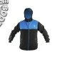 Ветрозащитная флисовая куртка Preston Windproof Fleece Jacket