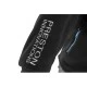 Ветрозащитная флисовая куртка Preston Windproof Fleece Jacket