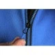 Ветрозащитная флисовая куртка Preston Windproof Fleece Jacket