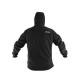 Ветрозащитная флисовая куртка Preston Windproof Fleece Jacket