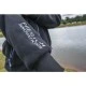 Ветрозащитная флисовая куртка Preston Windproof Fleece Jacket