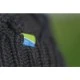 Вязаная шапка с помпоном Preston Knitted Bobble