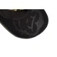 Кепка сетчатая RidgeMonkey APEarel SportFlex Trucker Cap