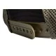 Кепка сетчатая RidgeMonkey APEarel SportFlex Trucker Cap