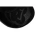 Снепбек RidgeMonkey APEarel SportFlex Snapback Cap - Black