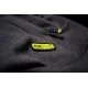 Толстовка с капюшоном Ridge Monkey APEarel Dropback MicroFlex Hoody Green