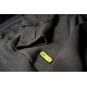 Толстовка с капюшоном Ridge Monkey APEarel Dropback MicroFlex Hoody Green