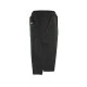 Шорты Ridge Monkey APEarel Dropback MicroFlex Shorts Grey
