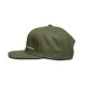 Бейсболка Ridge Monkey APEarel Dropback Snapback