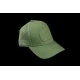Бейсболка RidgeMonkey APEarel Dropback Trucker Cap