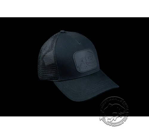 Бейсболка RidgeMonkey APEarel Dropback Trucker Cap