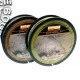 Противозакручиватель с сердечником PB Products PANGOLIN Leader 45lb 30m