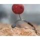 Бусина для крючка утяжеленная PB Products DT Shot-On the Hook Bead