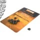 Бусина для крючка утяжеленная PB Products DT Shot-On the Hook Bead