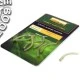Трубка для крючка PB Products X-Stiff Aligners Curved
