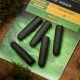 Отбойник PB Products Heli-Chod Hoods 25mm