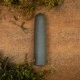 Отбойник PB Products Heli-Chod Hoods 25mm