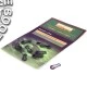 Застежка PB Products Multi Link Small
