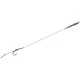 Карповый поводок PB Products Line Aliner Rig