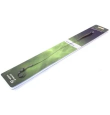 Карповый поводок PB Products Line Aliner Rig