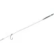 Карповый поводок PB Products KD-Rig
