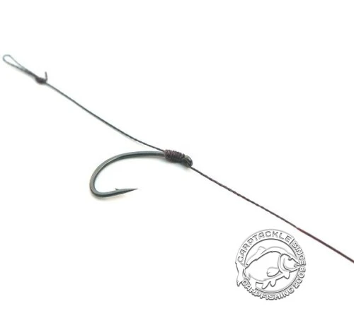 Карповый поводок PB Products KD-Rig