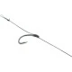 Карповый поводок PB Products KD-Rig