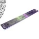 Карповый поводок PB Products KD-Rig