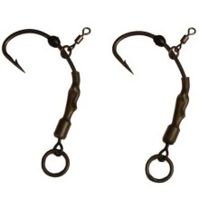 Готовая оснастка PB Products Ready Ronnie Rig
