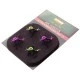 Готовая оснастка для Zig Rig PB Products ZIG INSECTS