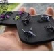 Готовая оснастка для Zig Rig PB Products ZIG INSECTS