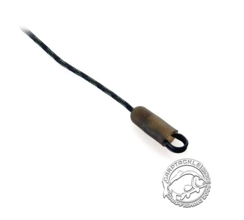 Готовая оснастка PB Products R2G SR Hit & Run Chod Leader