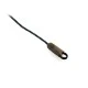 Готовая оснастка PB Products R2G SR Hit & Run Chod Leader