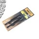 Готовая оснастка PB Products R2G SR Hit & Run Chod Leader