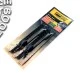Готовая оснастка PB Products R2G SR Hit & Run Weighted Chod Leader