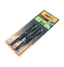 Готовая оснастка PB Products R2G SR Extra Safe Heli-Chod