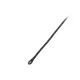 Готовая оснастка PB Products R2G SR Extra Safe Heli-Chod