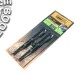 Готовая оснастка PB Products R2G SR Extra Safe Heli-Chod